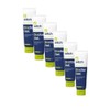 Witch Doctor Gel 35ml x 6 pack, with Witch Hazel