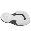 Multifunctional Baby Pillow Newborn Cotton Heads Prevention Pillow AntiSpit Milk
