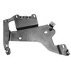 1997-2004 Corvette C5 Left Headlight Door Bracket