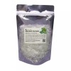 HalalEveryday Menthol Crystals - 100% Pure Mentha Arvensis USP Food Grade Bulk Wholesale - 5 lb. Bag