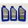 Polaris AGL Transmission Fluid And Demand Drive Fluid Front Diff