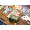 Green Meadow Games Dawn - Strategy Card Game for 3-5
