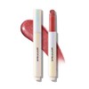 Sheglam pout-perfect shimmer lip plumper- First Crush