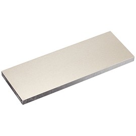 Tsuboman Atoma Economy Aluminum Base Metal Base AL-BASE
