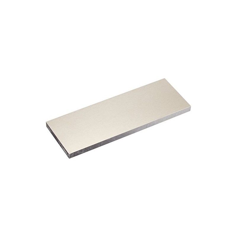 Tsuboman Atoma Economy Aluminum Base Metal Base AL-BASE