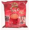 Moccona Trio Rich and Smooth 3in1 27 Sachets Net Wt.