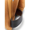 Classic Leather Apron