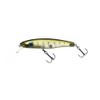 Illex Lure Arnaud Smash Minnow 100 F Shine Katana