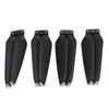 2Pair Drone Replacement Propellers 9453F Spare Quick Release Blades PP