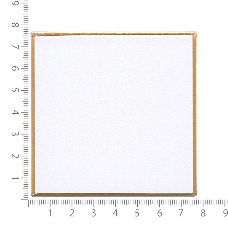 Too Copic Paper Selection Shikishi Bean Shikishi
