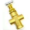 VP1089041 PILOT VALVE 145-175 OUT PSI AIR COMPRESSOR PARTS HGR7-3K,