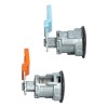 Juego Cilindros Puerta P- Ford Explorer 1999 2000 2001