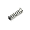 HHIP 3900-0801 R8 Round Collet, 3/32"