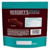 Hershey's Dulces Zero Azúcar, 21 Paquetes de 17g
