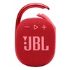JBL 2 Pack Clip 4 Waterproof Wireless Audio Bluetooth Speaker