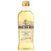 FILIPPO BERIO FB Extra Suave Sabor750m