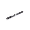 Nash Pinpoint Precision Sharpening Vice T6203 Schraubstock Hakenschärfen Minischraubstock