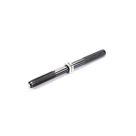 Nash Pinpoint Precision Sharpening Vice T6203 Schraubstock Hakenschärfen Minischraubstock