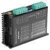 DM556 Stepper Motor Driver 20‑50VDC Low Noise Anti‑Interference 200kHz Pulse