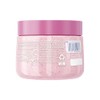 Dove Himalayan Salt & Rose Oil Body Scrub Exfoliates and