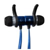 TARGMEX SA CV Audifonos Bluetooth Manos Libre