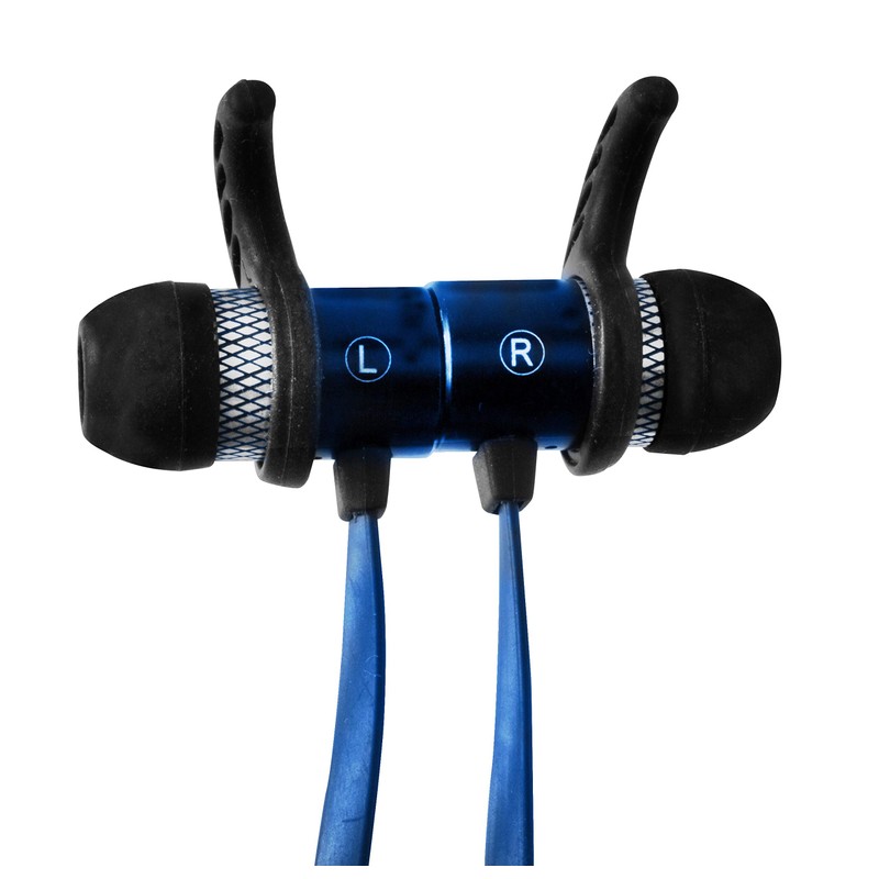 TARGMEX SA CV Audifonos Bluetooth Manos Libre