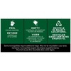 Van Houtte Original House Blend K-Cup Coffee Pods, 48 Count