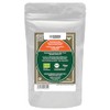 Azafran Organic Dandelion Root Tea Loose Cut - Dandelion Tea