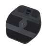 Drummer Training Pad