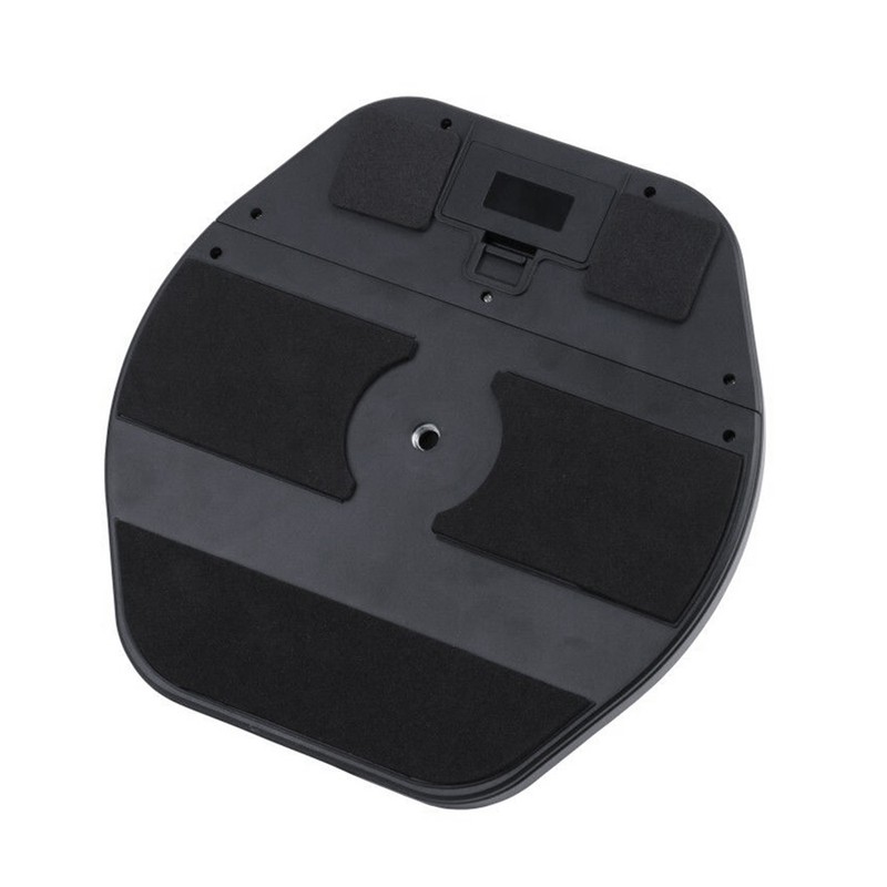 Drummer Training Pad