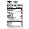 Healthy Boy Thai Mushroom Thin Soy Sauce, 10 Fl Oz,