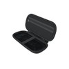 Case for Retroid Pocket 6, Retroid Pocket 5, Retroid Pocket