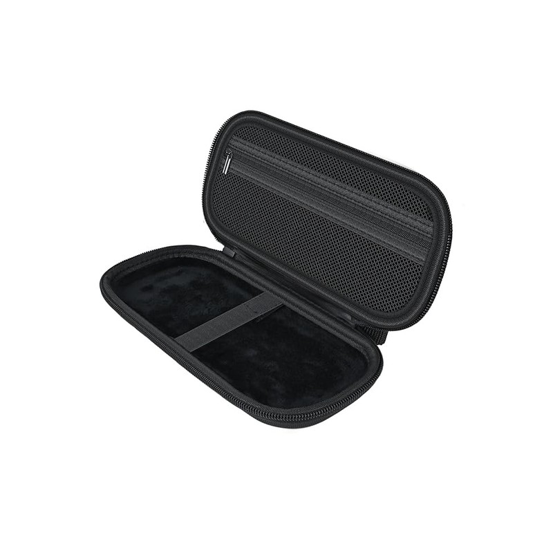 Case for Retroid Pocket 6, Retroid Pocket 5, Retroid Pocket