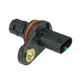 Autotecnica 55565709 Camshaft Position Sensor, Exhaust