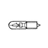 HELLA 8GP 002 095-121 Bulb - W1,2W - Standard -