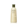 predia oil in body milk (300ml)