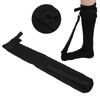 Elastic Stockings Foot Drop Correction Device Plantar Fasciitis Relief Stretching