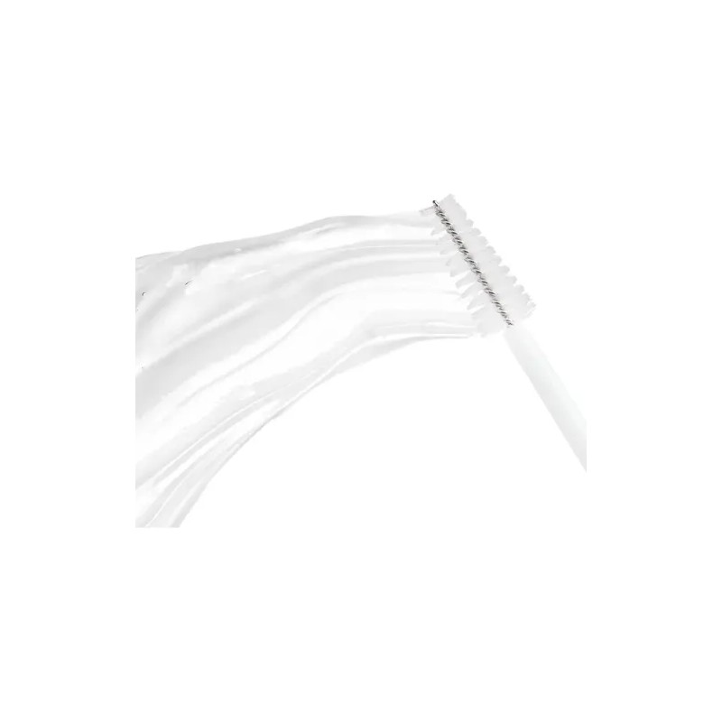Set De 12 Pzas De Rímel Prosa Crystal Protein Gel,