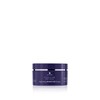 CAVIAR Anti-Aging Replenishing Moisture Masque, 5.7-Ounce