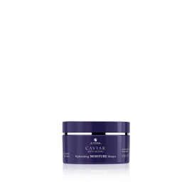 CAVIAR Anti-Aging Replenishing Moisture Masque, 5.7-Ounce