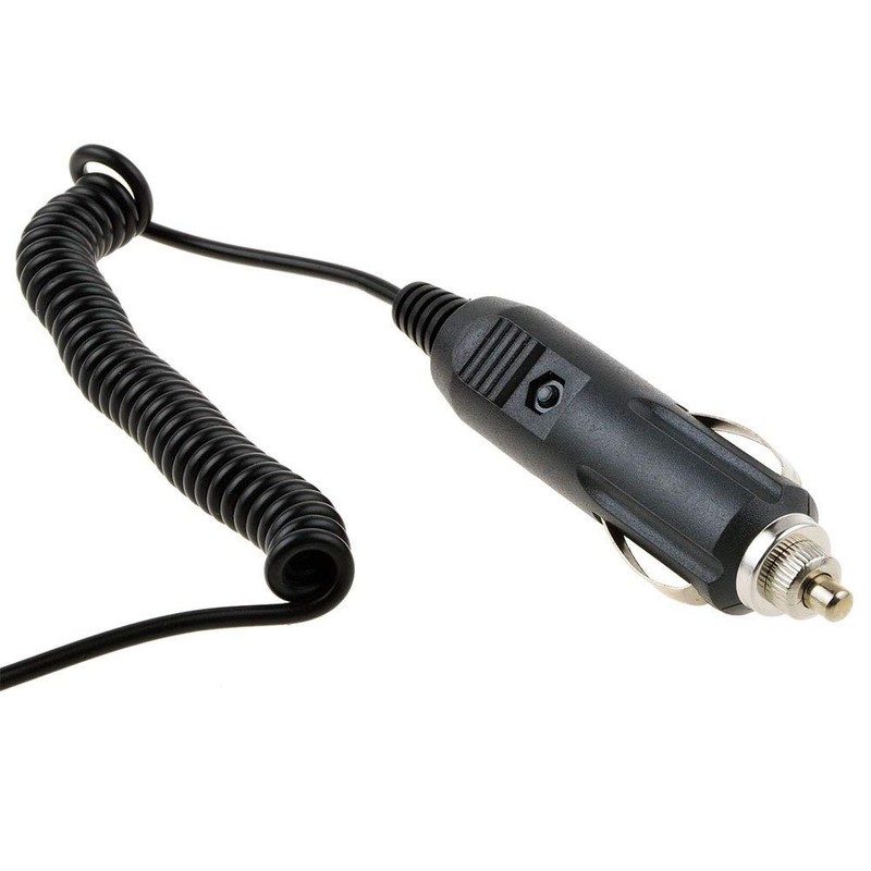 Jantoy Car DC Adapter Compatible with Schumacher SE-2352 SE-2352-CA SE-2352CA