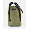 Torne P-3532 Insulated Lunch Bag, Can Also Be Used as