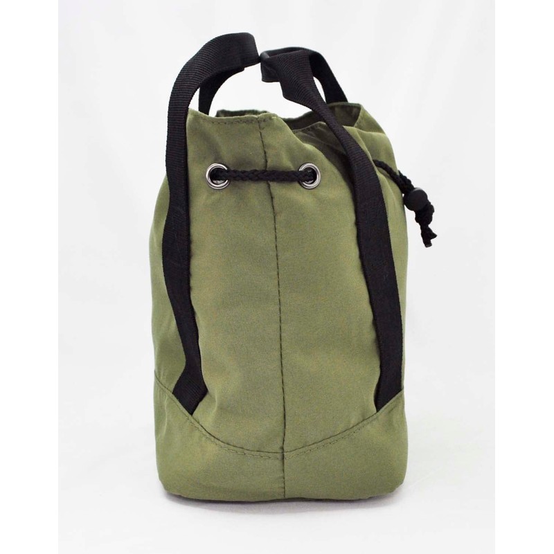 Torne P-3532 Insulated Lunch Bag, Can Also Be Used as