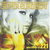 スーパー・ユーロビート VOL.221