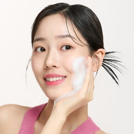 I'm From Pig Enzyme Powder Cleanser 50g / 아임프롬 피그 엔자임 파우더 클렌저 50g