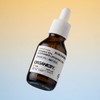 Organicity Vitamin C 10% Ceramide Liposome Concentrate Solution 30ml /