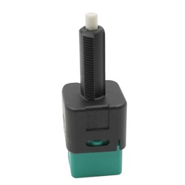 FZJDSD Rear Brake Stop Lamp Switch 25320-AX10A Compatible with Nissan 2002-2024