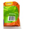 True Detergent Plant Based Fabric Softener - 101 Total Loads