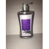 Klar & Danver Foaming Hand Soap