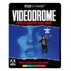 Videodrome